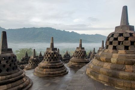 اخبار فرهنگی,خبرهای فرهنگی,مکانی عجیب و اسرارآمیز اخبار فرهنگی,خبرهای فرهنگی,مکانی عجیب و اسرارآمیز