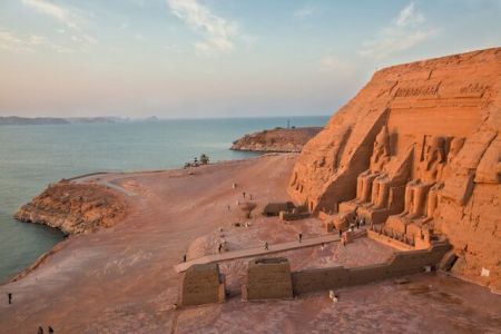 اخبار فرهنگی,خبرهای فرهنگی,مکانی عجیب و اسرارآمیز اخبار فرهنگی,خبرهای فرهنگی,مکانی عجیب و اسرارآمیز