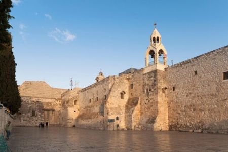 اخبار فرهنگی,خبرهای فرهنگی,مکانی عجیب و اسرارآمیز اخبار فرهنگی,خبرهای فرهنگی,مکانی عجیب و اسرارآمیز