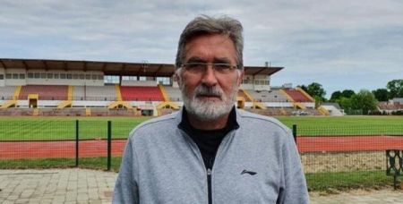 اخبارورزشی ,خبرهای ورزشی ,برانکو اخبار ورزشی ,خبرهای ورزشی ,برانکو