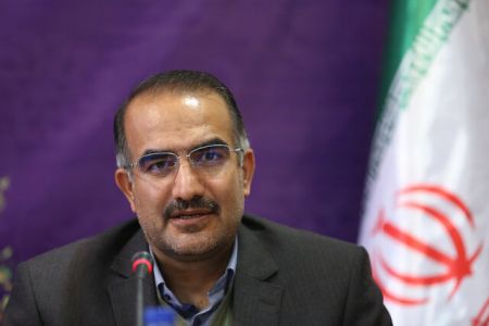 اخباراجتماعی ,خبرهای اجتماعی ,وزارت آموزش و پرورش اخبار اجتماعی ,خبرهای اجتماعی,وزارت آموزش و پرورش