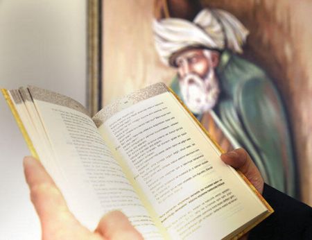 اخبار فرهنگی,خبرهای فرهنگی,امیلیا کلارک اخبار فرهنگی,خبرهای فرهنگی,امیلیا کلارک