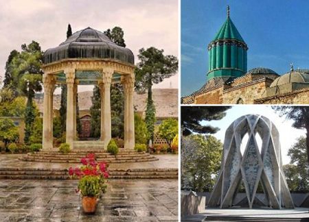 اخبار فرهنگی,خبرهای فرهنگی,امیلیا کلارک اخبار فرهنگی,خبرهای فرهنگی,امیلیا کلارک