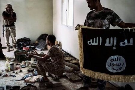 اخبار دانشگاه ,خبرهای دانشگاه, کنکور اخبار دانشگاه ,خبرهای دانشگاه, کنکور