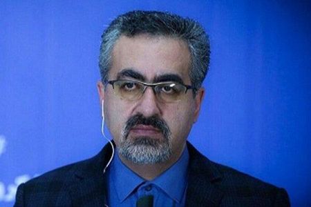 اخبار پزشکی ,خبرهای پزشکی ,کرونا اخبار پزشکی ,خبرهای پزشکی کرونا