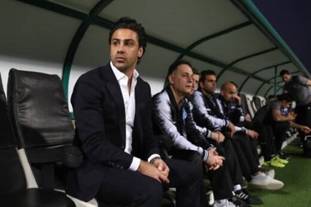 اخباراقتصادی ,خبرهای اقتصادی ,باشگاه استقلال اخباراقتصادی ,خبرهای اقتصادی,باشگاه استقلال