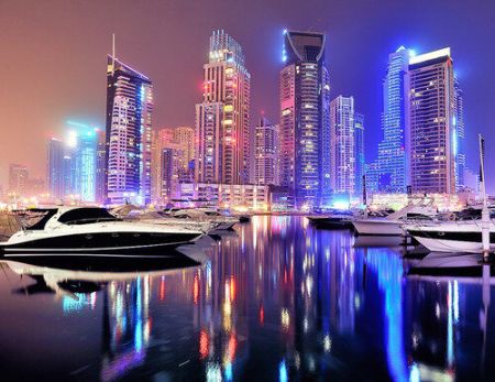 اخباراقتصادی ,خبرهای اقتصادی , ثروتمندترین افراد اخباراقتصادی ,خبرهای اقتصادی, ثروتمندترین افراد
