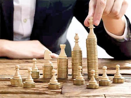 اخباراقتصادی ,خبرهای اقتصادی ,بورس تهران اخباراقتصادی ,خبرهای اقتصادی,بورس تهران
