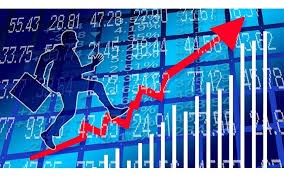 اخباراقتصادی ,خبرهای اقتصادی ,بورس اخباراقتصادی ,خبرهای اقتصادی,بورس