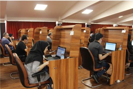 اخبار دانشگاه ,خبرهای دانشگاه, کنکور اخبار دانشگاه ,خبرهای دانشگاه, کنکور