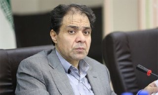 اخبار پزشکی ,خبرهای پزشکی ,مهندس طاهر موهبتی اخبار پزشکی ,خبرهای پزشکی,مهندس طاهر موهبتی