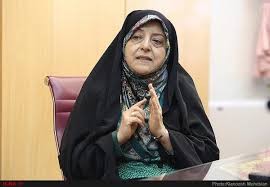 اخباراقتصادی ,خبرهای اقتصادی ,معاون رئیس جمهوی اخباراقتصادی ,خبرهای اقتصادی,معاون رئیس جمهوی