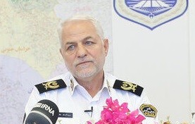 اخباراجتماعی ,خبرهای اجتماعی , حذف جریمه کاغذی اخبار اجتماعی ,خبرهای اجتماعی, حذف جریم کاغذی