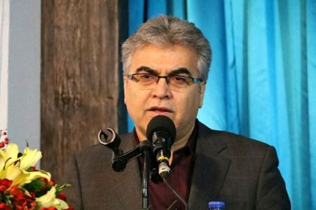 اخباراجتماعی ,خبرهای اجتماعی , بیمه درمان اخبار اجتماعی ,خبرهای اجتماعی, بیمه درمان