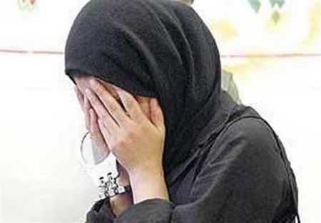 اخبارحوادث,خبرهای حوادث ,حوادث روز اخبار حوادث,خبرهای حوادث ,حوادث روز
