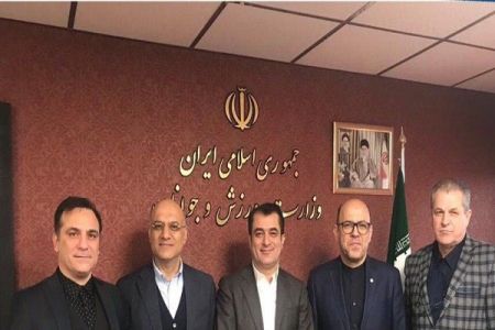 اخبارورزشی ,خبرهای ورزشی ,استقلال اخبار ورزشی ,خبرهای ورزشی ,استقلال