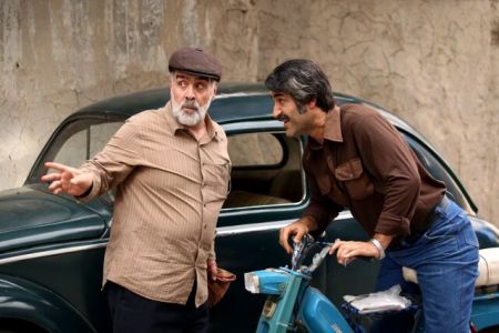 اخبار فرهنگی,خبرهای فرهنگی,پژمان جمشیدی اخبار فرهنگی,خبرهای فرهنگی,پژمان جمشیدی