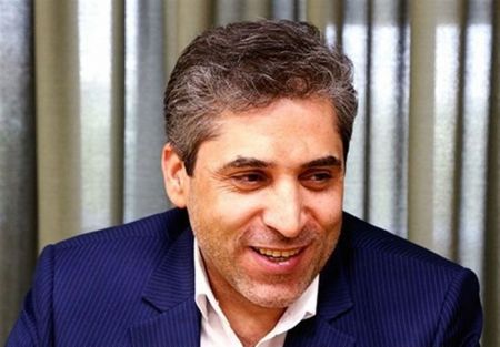 اخباراقتصادی ,خبرهای اقتصادی ,مسکن ارزان قیمت اخباراقتصادی ,خبرهای اقتصادی,مسکن ارزان قیمت