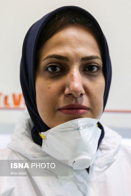 اخبار پزشکی ,خبرهای پزشکی ,کووید ۱۹ اخبار پزشکی ,خبرهای پزشکی,کووید ۱۹
