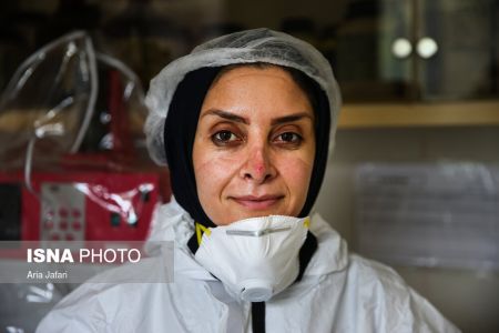 اخبار پزشکی ,خبرهای پزشکی ,کووید ۱۹ اخبار پزشکی ,خبرهای پزشکی,کووید ۱۹