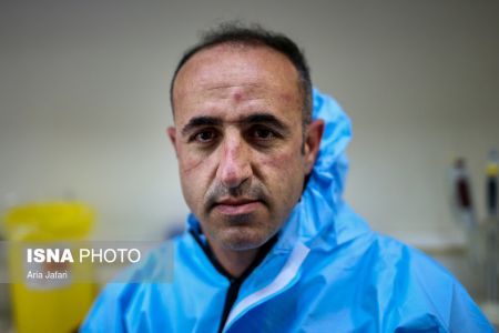 اخبار پزشکی ,خبرهای پزشکی ,کووید ۱۹ اخبار پزشکی ,خبرهای پزشکی,کووید ۱۹