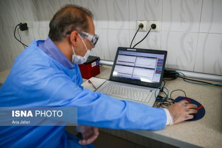 اخبار پزشکی ,خبرهای پزشکی ,کووید ۱۹ اخبار پزشکی ,خبرهای پزشکی,کووید ۱۹