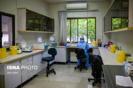 اخبار پزشکی ,خبرهای پزشکی ,کووید ۱۹ اخبار پزشکی ,خبرهای پزشکی,کووید ۱۹
