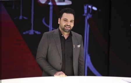 اخبار فرهنگی,خبرهای فرهنگی, عصر جدید اخبار فرهنگی,خبرهای فرهنگی,عصر جدید