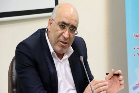 اخباراقتصادی ,خبرهای اقتصادی ,حق الزحمه پزشکان اخباراقتصادی ,خبرهای اقتصادی,حق الزحمه پزشکان