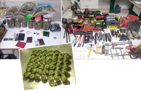 اخبارحوادث,خبرهای حوادث ,حوادث روز اخبار حوادث,خبرهای حوادث ,حوادث روز