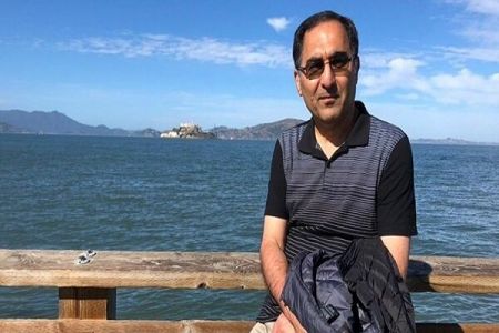 اخبارسیاسی ,خبرهای سیاسی ,دانشمند ایرانی اخبارسیاسی ,خبرهای سیاسی ,دانشمند ایرانی