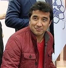  اخبار ورزشی ,خبرهای ورزشی ,استقلال