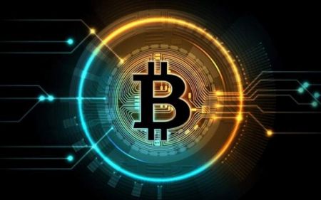 اخباراقتصادی ,خبرهای اقتصادی , بیت کوین اخباراقتصادی ,خبرهای اقتصادی, بیت کوین