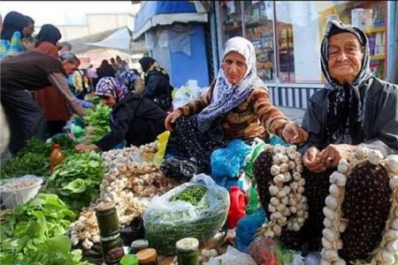 اخبار پزشکی ,خبرهای پزشکی ,بیماری فاسیولا اخبار پزشکی ,خبرهای پزشکی,بیماری فاسیولا