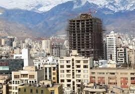 اخباراقتصادی ,خبرهای اقتصادی ,قیمت مسکن اخباراقتصادی ,خبرهای اقتصادی,قیمت مسکن