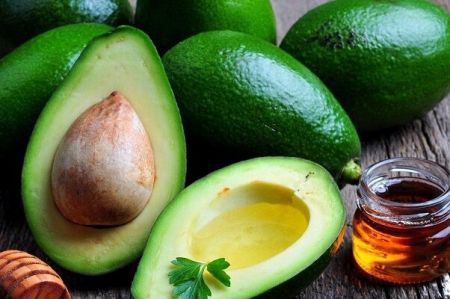 اخبار علمی,خبرهای علمی ,تشخیص رسیده بودن میوهها اخبار علمی ,خبرهای علمی,تشخیص رسیده بودن میوهها