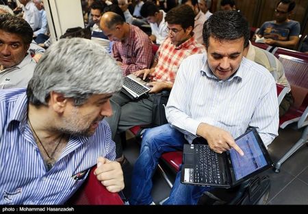 اخباراقتصادی ,خبرهای اقتصادی , سهام عدالت بورس اخباراقتصادی ,خبرهای اقتصادی, سهام عدالت بورس
