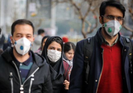اخباراقتصادی ,خبرهای اقتصادی ,مشاغل آسیبدیده کرونا اخباراقتصادی ,خبرهای اقتصادی,مشاغل آسیبدیده کرونا