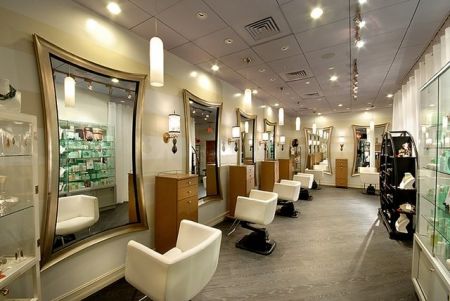 اخباراجتماعی ,خبرهای اجتماعی ,آرایشگاه اخبار اجتماعی ,خبرهای اجتماعی,آرایشگاه