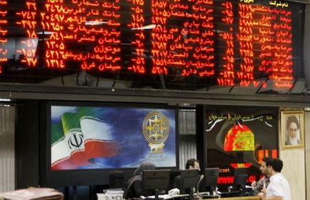 اخباراقتصادی ,خبرهای اقتصادی ,بورس اخباراقتصادی ,خبرهای اقتصادی,بورس