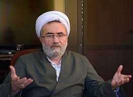 اخبارسیاسی ,خبرهای سیاسی ,مسيح مهاجري اخبارسیاسی ,خبرهای سیاسی ,مسيح مهاجري