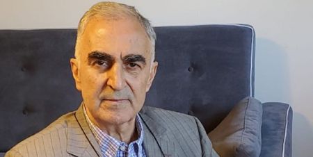 اخبار دانشگاه ,خبرهای دانشگاه, دانشگاه های جهان اخبار دانشگاه ,خبرهای دانشگاه, دانشگاه های جهان