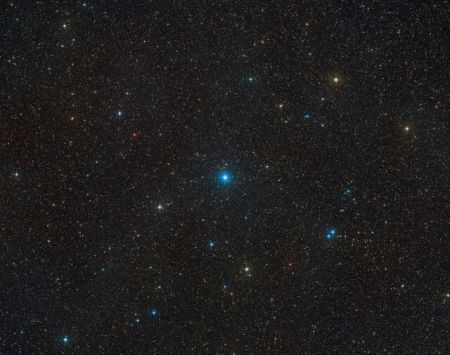 اخبار علمی,خبرهای علمی , سیاهچاله اخبار علمی ,خبرهای علمی, سیاهچاله