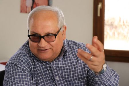 اخباراجتماعی ,خبرهای اجتماعی ,جمع آوری معتادان متجاهر اخبار اجتماعی ,خبرهای اجتماعی,جمع آوری معتادان متجاهر
