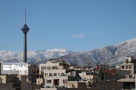 اخباراقتصادی ,خبرهای اقتصادی ,قیمت مسکن اخباراقتصادی ,خبرهای اقتصادی,قیمت مسکن