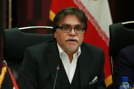 اخبار پزشکی ,خبرهای پزشکی ,محمد آسایی اخبار پزشکی ,خبرهای پزشکی,محمد آسایی