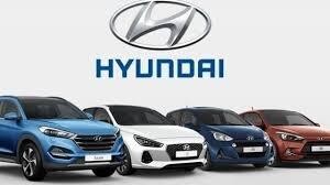 اخباراقتصادی ,خبرهای اقتصادی , کرونا اخباراقتصادی ,خبرهای اقتصادی, کرونا