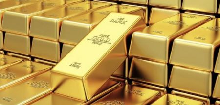اخباراقتصادی ,خبرهای اقتصادی , واردات طلا اخباراقتصادی ,خبرهای اقتصادی, واردات طلا