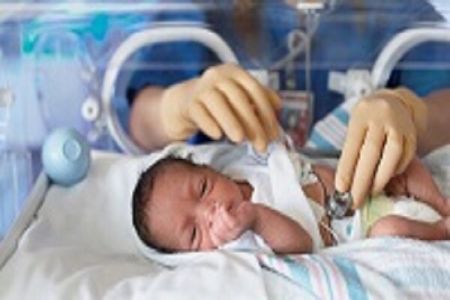 اخبار پزشکی ,خبرهای پزشکی ,زایمان زودرس اخبار پزشکی ,خبرهای پزشکی,زایمان زودرس