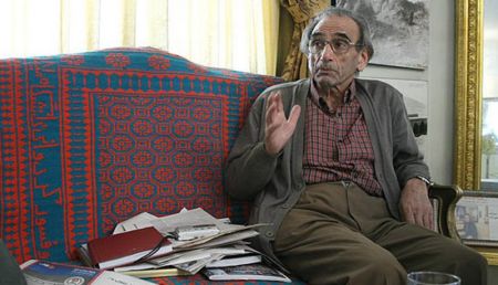 اخباراجتماعی ,خبرهای اجتماعی ,زلزله در تهران اخبار اجتماعی ,خبرهای اجتماعی,زلزله در تهران